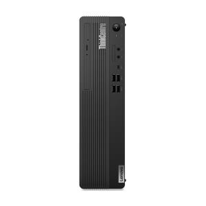 ThinkCentre M70s Gen 5 - i5 14400 - 16GB Ram - 512GB SSD - Win11 Pro - 3 Year Onsite - Azerty Belgian