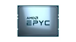 Processor - ThinkSystem SR645 AMD EPYC 7413 24C 180W 2.65GHz w/o Fan