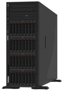 ThinkSystem ST650 V3 - Xeon Silver 4514Y - New TC (7D7A100CEA)