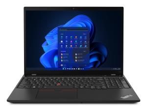 ThinkPad P16s Gen 2 (Intel) - 16in  - i7 1370P  - 32GB Ram - 1TB SSD - RTX A500 4GB - Win11 Pro - Qwerty US/Int'l