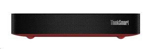 ThinkSmart Core for Microsoft Team Rooms  - 10.1in - i5 1145G7E - 16GB Ram - 256GB SSD - Win11 IoT Ent - EU