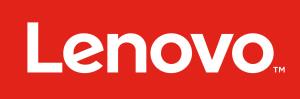 Windows Server DataCentre  ROK - 2025 to 2022 Downgrade Kit - Multilanguage