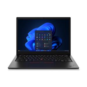 ThinkPad L13 Gen 5 (Intel) - 13.3in - Core Ultra 5 125U - 16GB Ram -  512GB SSD - Win11 Pro - 3 Year Onsite - Qwerty US/Int'l