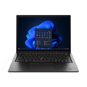 ThinkPad L13 2-in-1 Gen 5 (Intel) - 13.3in Touchscreen - Core Ultra 5 125U - 16GB Ram - 512GB SSD - Win11 Pro - 3 Year Onsite - Azerty Belgian