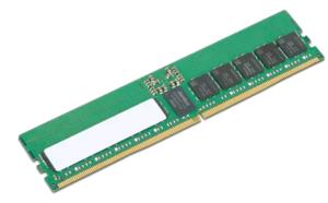 Memory - 32GB DDR5 5600MHz ECC RDIMM