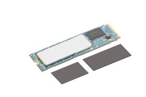SSD - 4TB Performance Pci-e Gen4 NVMe OPAL M.2 2280