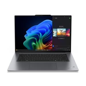 ThinkPad X9-15 Gen 1 - 15.3in Touchscreen - Core Ultra 7 258V - 32GB Ram - 1TB  SSD - Win11 Pro - 3 Yr Premier / CO2 Offset 0.5ton - Qwerty US/Int'l