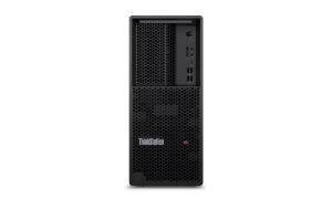ThinkStation P3 Tower Gen 2 - Core Ultra 9 285K - 32GB Ram - 1TB SSD - Win11 Pro - 1 Year Premier - USB Mouse