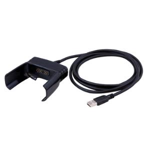 I/o Interface Cable USB For Dolphin 6100