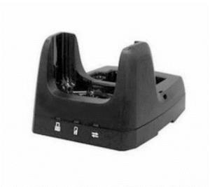 Ebase Single Bay Charging Cradle USB And Ethernet Uk Kit For Dolphin 99ex