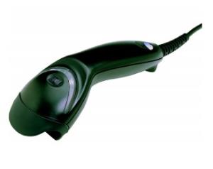Scanner-only Eu Black Rs232 Installation & User´ Guide