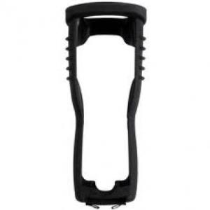Rubber Protective Boot