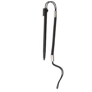 Stylus And Tether Kit 3-pack For Dolphin 6000