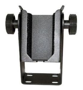 Tecton/mx7 Pv Cradle U-bracket