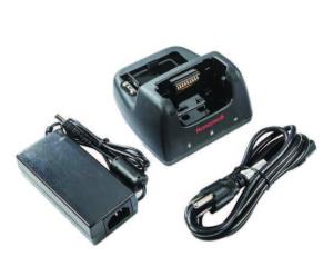 E-base Eu Black With USB + Ethernet For Dolphin 70e