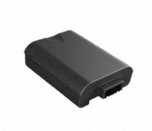 Main Battery Li-ion 10pack For Mx9