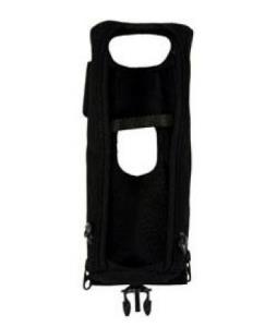 Carry Case For Tecton Mx7 With Handle For Use With Retractor
