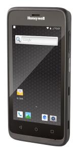 Mobile Computer Scanpal Eda51 - 5in - 3gb/ 32GB - N6603 Imager - Wwan Wifi Bt - Android Gms - Camera - Battery 4000mah - USB Charger Eu - Disinf Ready