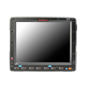 Vehicle Mount Computer Vm3 - Indoor Pcap - Wifi Bt - Int WLAN Antenna Connections - 4g Ram / 64g Flash - UPS B - Win10 Ml - Et