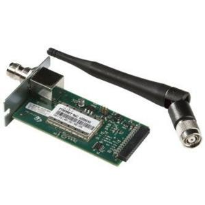 Wireless Lan Bluetooth Row Kit For Pm43