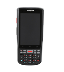 Mobile Computer Eda51k - 4gb/ 64GB - N6703 Imager - Wifi - Android With Gms - Camera - With Battery 4000mah