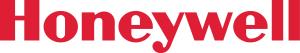 Service For 7580+cable - Plus Service - 1 Day Turn 1 Year Renewal
