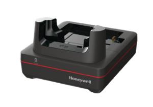 Non Booted Ethernet Base - Eu Power Cord For Ct37