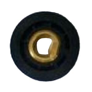 Pulley Drive Assy Spare For Pm23/43