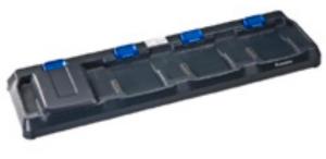Battery Charger 4-slot For Cn50