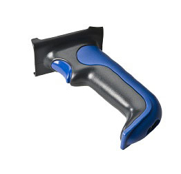 Scan Handle (714-659-001)