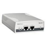 Mobile Lan Power 1-port Bridge (851-077-001)