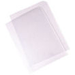 Screen Protector Forck3/cn3/cn4 Series