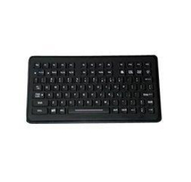 Keybd Rugged Qwerty 3270 De15s Backlit