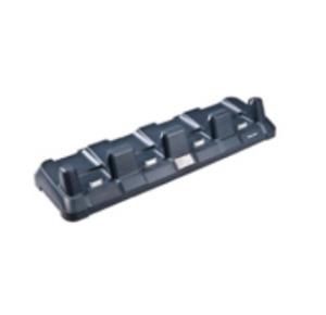 MULTIDOCK ETHERNET CK3 (AD21) (REQUIRES POWER SUPPLY 851-064-316 AND COUNTRY SPECIFIC POWER CORD)