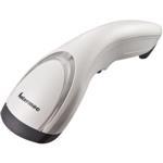 Barcode Scanner Sg20b Wireless - 2d Ea31 Imager - Healthcare - White - USB Kit