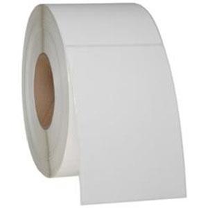Premium 4.40 X 125 Box Of 50 Rolls