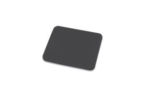 Mouse Pad 248 x 216mm grey