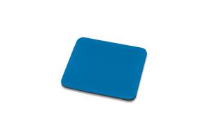 Mouse Pad 248 x 216mm blue