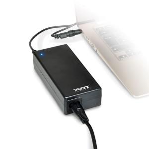 Universal Power Supply 90W EU