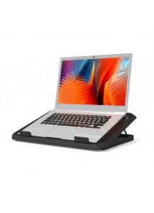 Stand Notebook Cooler Pro