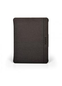 Manchester Ii  For iPad Pro 2020 - 12.9in Rugged Folio With Keyboard Cover Azerty French