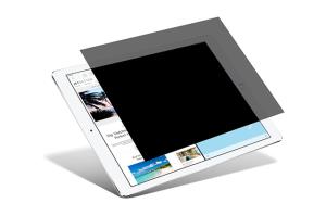 Privacy Filter 2D - HP Elite X2 G8