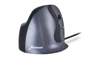 Evoluent D Mouse