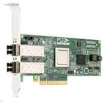 Network Adapter Low Profilee32002-ap 32GB Fibre Channel 2 Port Pci-e