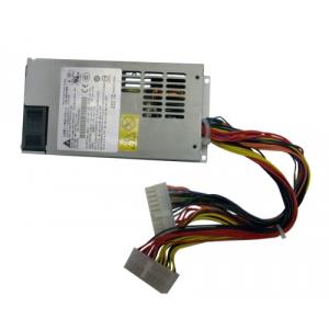 Power Supply For 1u Rackmount Nas & Intel-based 4/5/6-bay Nas/nvr  50w