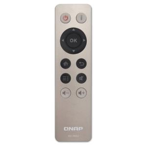 Remote Control Ir For Hs-251 Ts-x51 -x70-x70pro-x69pro-x69l Tvs-x70