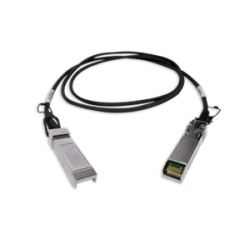 Sfp+ 10gbe Direct Attach Cable 1.5m