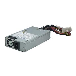 Power Supply - 350w Single / Fsp