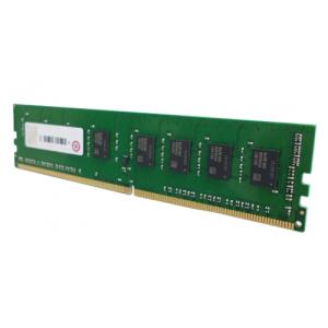 Ram Module 32GB DDR4 ECC 3200 MHz UDIMM K0 version