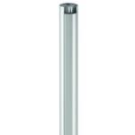 Pole Basic Small 80 Cm - Puc2108